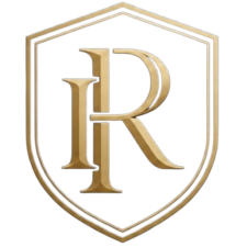 logo rex honestus